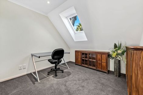 Photo of property in 24 The Mews, Shamrock Park, Auckland, 2016