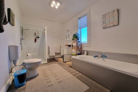 Photo of property in 21 Ballance Street, Runanga, 7803