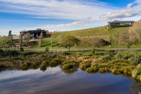 Photo of property in 31 Golf View Close, Fairhall, 7272