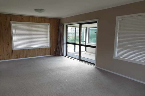 Photo of property in 45 Citrus Avenue, Waihi Beach, 3611