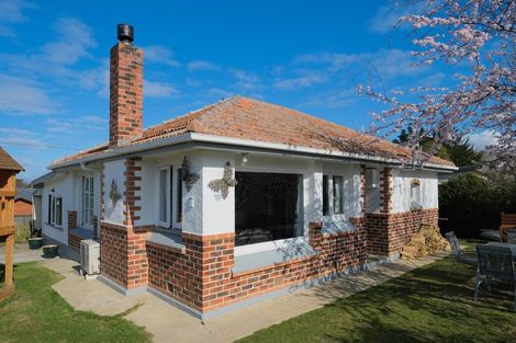 Photo of property in 12 Jones Street, Waikouaiti, 9510