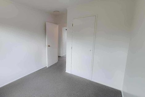 Photo of property in 1 Logan Street, Fairy Springs, Rotorua, 3015