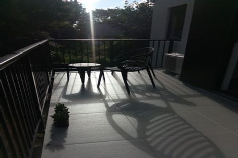 Photo of property in 2/40 Draper Street, Richmond, Christchurch, 8013