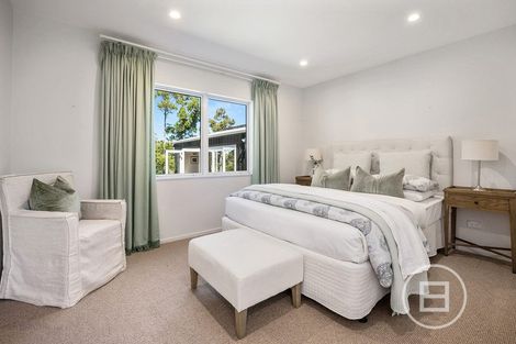 Photo of property in 44 O'brien Road, Coatesville, Albany, 0793