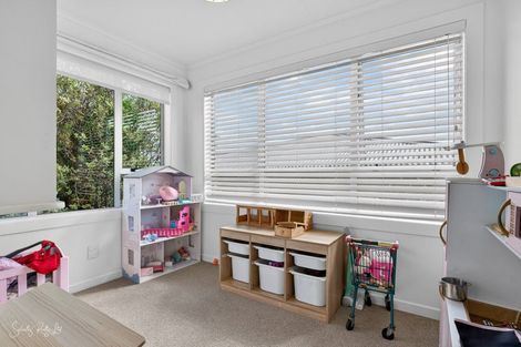 Photo of property in 20 View Street, Maungaturoto, 0520