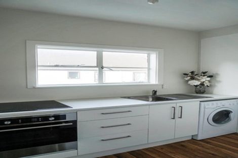 Photo of property in 1/139 Salisbury Street, Christchurch Central, Christchurch, 8013