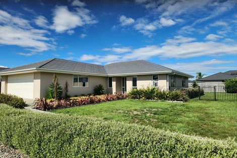 Photo of property in 6 Oakdale Grove, Richmond, 7020