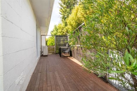 Photo of property in 11 Mitchell Street, Redwoodtown, Blenheim, 7201