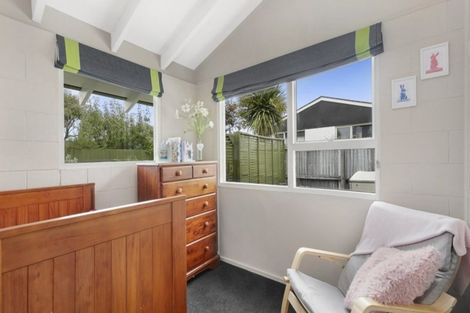 Photo of property in 1/23 Blighs Road, Strowan, Christchurch, 8052