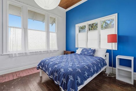 Photo of property in 6 Surrey Street, Gore, 9710