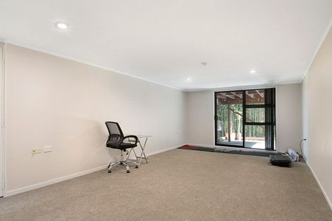 Photo of property in 63 Hetherington Road, Ranui, Auckland, 0612