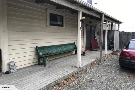 Photo of property in 20 Green Road, Awahuri, Palmerston North, 4476