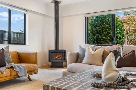 Photo of property in 5 Merlot Heights, Huapai, Kumeu, 0810