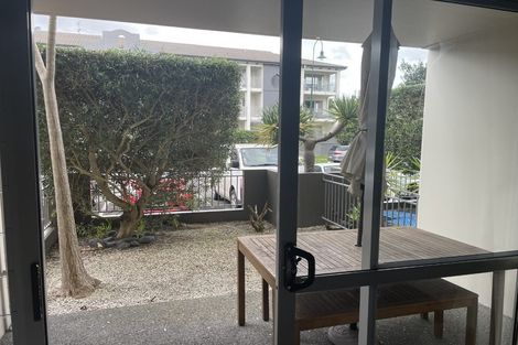 Photo of property in 98a Michael Jones Drive, Flat Bush, Auckland, 2019