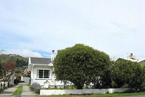 Photo of property in 1/31 Koromiko Avenue, Stoke, Nelson, 7011