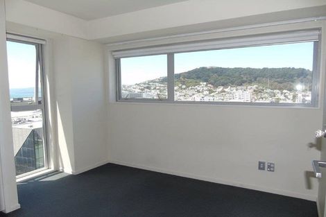 Photo of property in Soho Apartments, 1214/74 Taranaki Street, Te Aro, Wellington, 6011