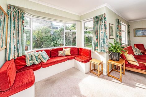 Photo of property in 186 Great North Road, Otamatea, Whanganui, 4500