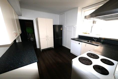 Photo of property in 1 Albany Street, North Dunedin, Dunedin, 9016