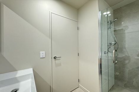 Photo of property in 607/212 Willis Street, Te Aro, Wellington, 6011