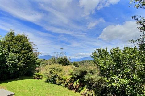 Photo of property in 1946 Arnold Valley Road, Moana, Dobson, 7872