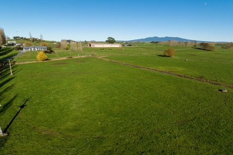 Photo of property in 2/69 Douch Road, Ohaupo, 3882