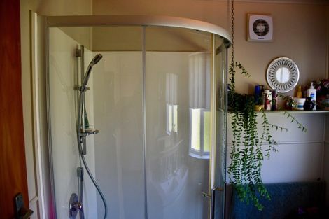 Photo of property in 3820 Karamea Highway, Little Wanganui, Karamea, 7893