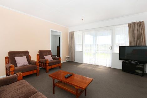 Photo of property in 185 Kawakawa Road, Feilding, 4775