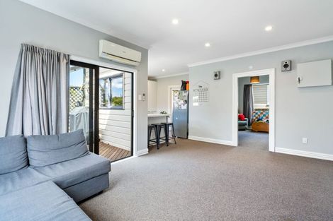 Photo of property in 10 Constant Street, Sawyers Bay, Port Chalmers, 9023