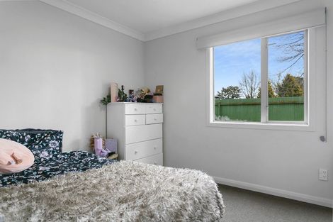 Photo of property in 7 Konini Street, Taupo, 3330