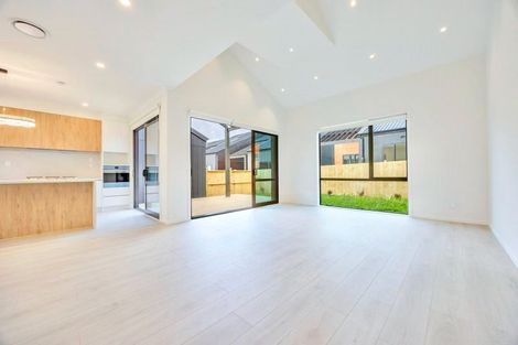 Photo of property in 13 Murray Grey Lane, Karaka, 2580