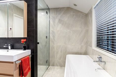 Photo of property in 2 Thorp Street, Motueka, 7120