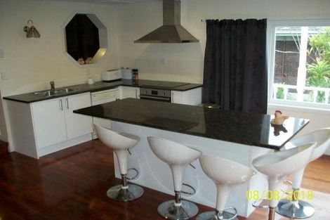 Photo of property in 7a Seaview Road, Remuera, Auckland, 1050