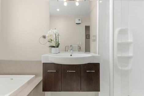 Photo of property in 8 Sienna Court, Aidanfield, Christchurch, 8025