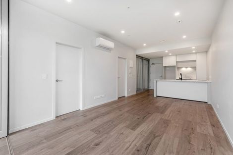Photo of property in 504/2a Munroe Lane, Albany, Auckland, 0632