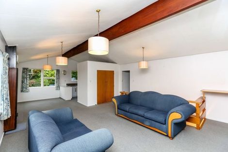 Photo of property in 22 Lorna Street, Lynmouth, New Plymouth, 4310