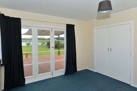 Photo of property in 84 Corks Road, Tikipunga, Whangarei, 0112