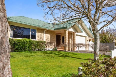 Photo of property in 2 Ashmore Court, Bethlehem, Tauranga, 3110