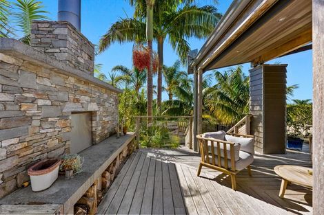 Photo of property in 134 Phillips Road, Kaiwaka, 0573