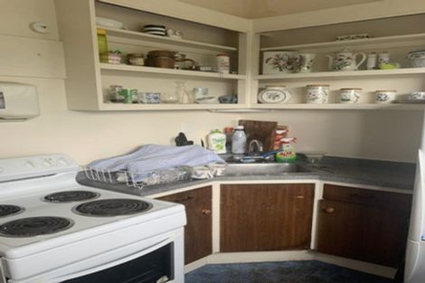 Photo of property in 1/227 East Coast Road, Campbells Bay, Auckland, 0620