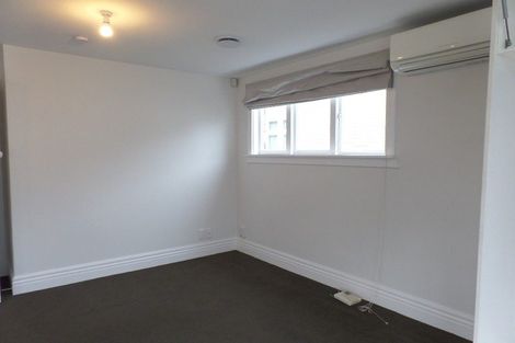 Photo of property in 89 Mersey Street, St Albans, Christchurch, 8014