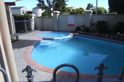Photo of property in 8/7 Tui Street, Taupo, 3330