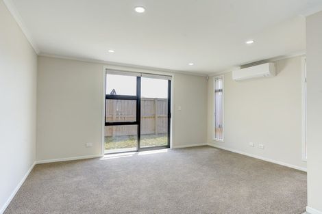 Photo of property in 2/57 Waireka Road, Rototuna North, Hamilton, 3281