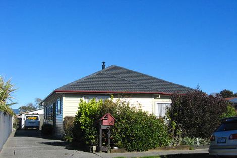 Photo of property in 32 Buccleugh Street, Greymouth, 7805