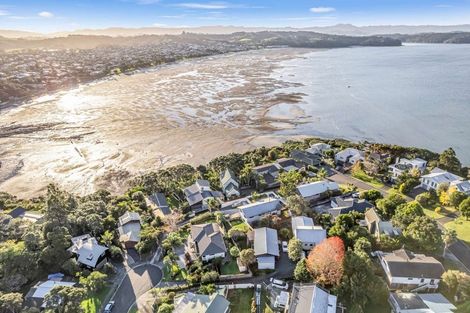 Photo of property in 30 Gerontius Lane, Snells Beach, 0920