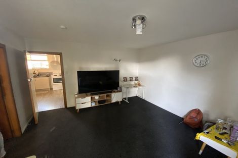 Photo of property in 4/23 Oxley Avenue, St Albans, Christchurch, 8014