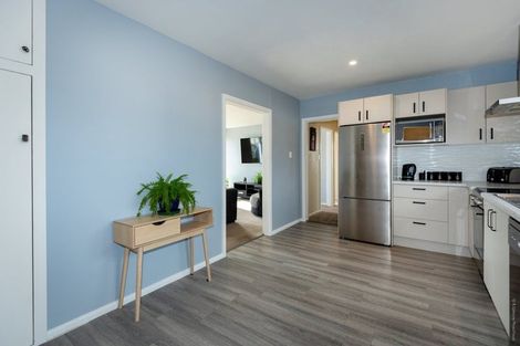 Photo of property in 132 Elizabeth Avenue, Rakaia, 7710