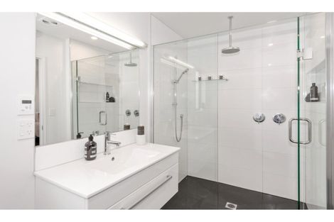 Photo of property in 5 Constance Place, Aidanfield, Christchurch, 8025