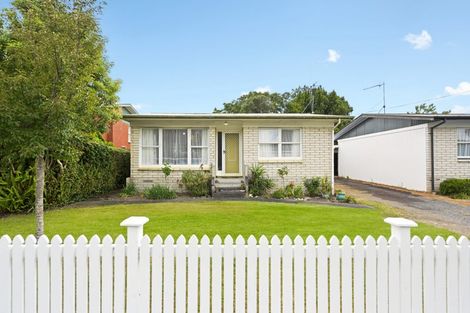 Photo of property in 228 Bankwood Road, Chartwell, Hamilton, 3210