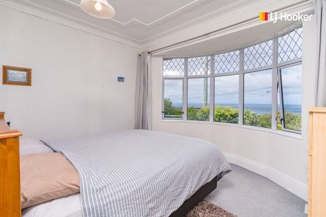 Photo of property in 135 Tomahawk Road, Andersons Bay, Dunedin, 9013