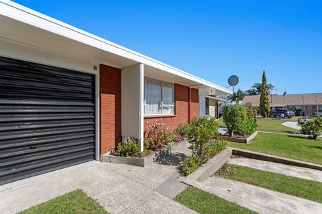 Photo of property in 2/1 Noel Mills Place, Whakatane, 3120